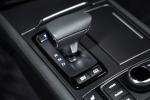 Genesis G80 Sport 2017 года (NA)